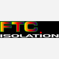 FTC ISOLATION