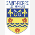 SAINT PIERRE LES NEMOURS