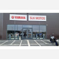 SLK MOTOS