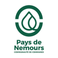 Communauté de Communes du Pays de Nemours